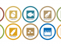 5-alergias-940x322.png